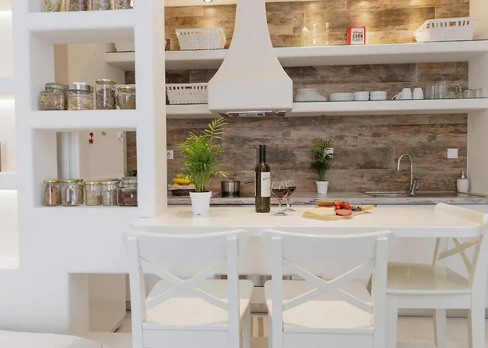 Alki 20m From Saint George Beach Daire